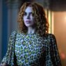 Billie Piper em Wandinha 2: Quebrando a Maldição da 2ª Temporada