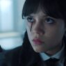 Wednesday 2ª Temporada: Explicação do Final e o que esperar