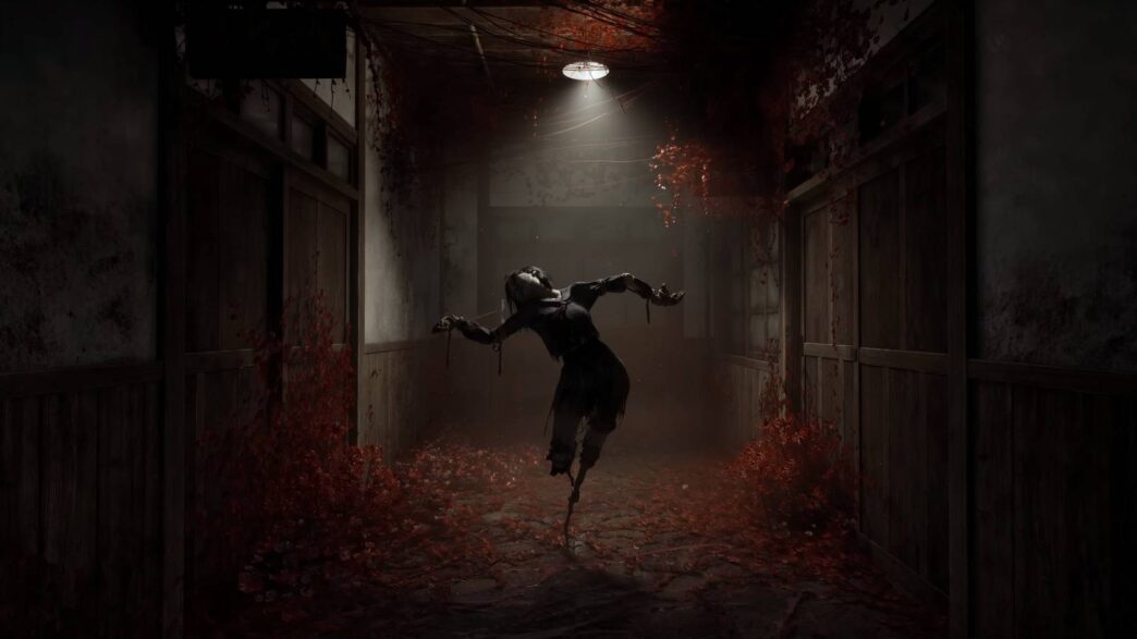 Silent Hill f: PS5 Pro tem desempenho inferior no novo game?