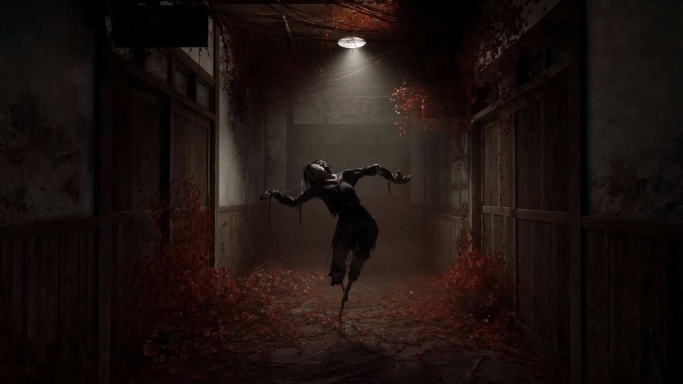 Silent Hill f: PS5 Pro tem desempenho inferior no novo game?