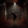 Silent Hill f: PS5 Pro tem desempenho inferior no novo game?