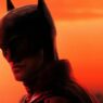 Batman e o Universo DC de Gunn: Fotos de Filme Acendem Teorias