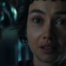 Alien: Earth - Trailer do Episódio 6: Facehugger Solto e Reviravolta com Wendy
