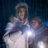 M3GAN: A Comédia de Terror que Você Precisa Assistir na Hulu