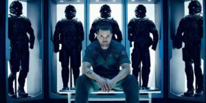Séries de ficção militar: as mais viciantes