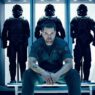 Séries de ficção militar: as mais viciantes