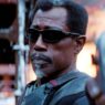 Blade: Novo papel chocante revelado no MCU!