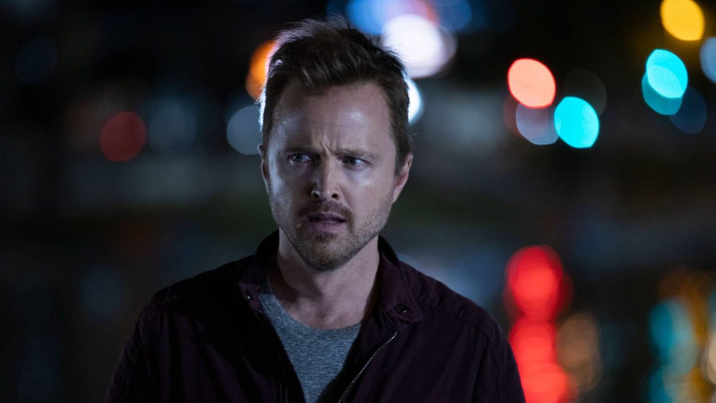 Dark: Por que você precisa rever a série alemã agora