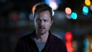 Dark: Por que você precisa rever a série alemã agora