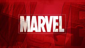 2026: O Ano do Herói Subestimado do MCU