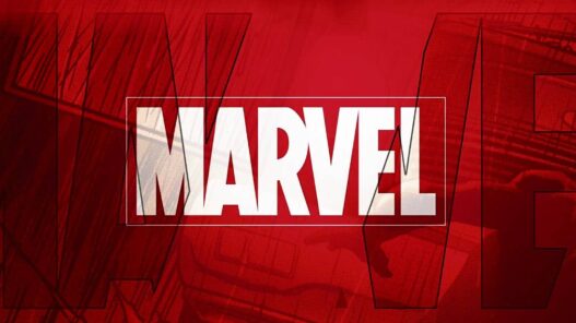 2026: O Ano do Herói Subestimado do MCU