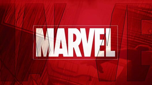 2026: O Ano do Herói Subestimado do MCU