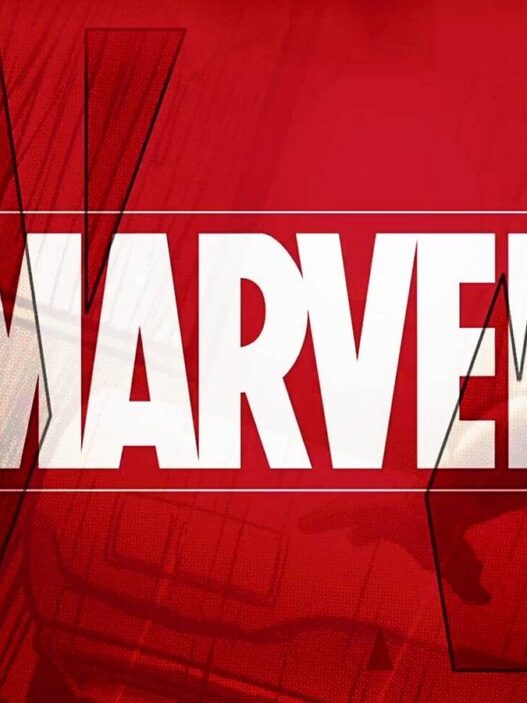 2026: O Ano do Herói Subestimado do MCU