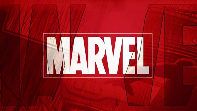 2026: O Ano do Herói Subestimado do MCU