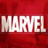 2026: O Ano do Herói Subestimado do MCU