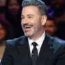 Jimmy Kimmel quebrou o silêncio sobre sua suspensão