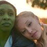 Wicked: Trailer de 'For Good' Mostra Tenso Clima Entre Glinda e Fiyero