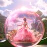 Wicked 2: Nova música de Glinda é o oposto de Defying Gravity