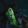 Wicked: Nova música de Elphaba reforça teoria sobre Dorothy