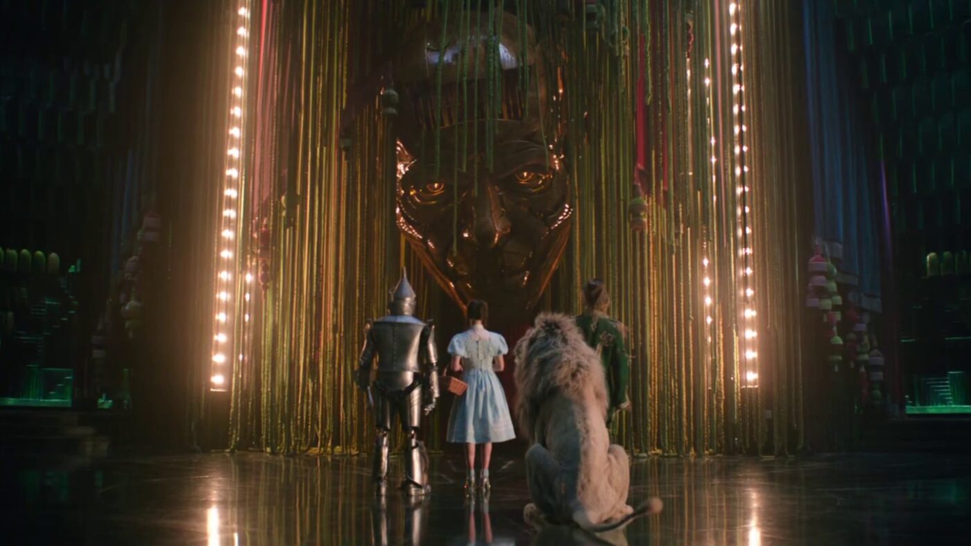 5 Filmes Baseados em Fanfics: Surpreenda-se!