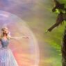 Wicked: Trailer final com Cynthia Erivo e Ariana Grande