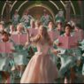 Wicked: Primeiro Teaser de 'For Good' Chega com Ariana Grande e Cynthia Erivo