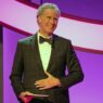 Will Ferrell e mais dois comediantes em novo show de golfe Netflix