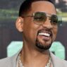 Will Smith e Paramount: Novo acordo abre portas para novas franquias?
