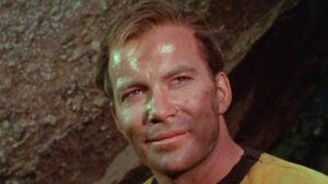 O Metron em Star Trek: Uma Análise de sua Volta em Strange New Worlds