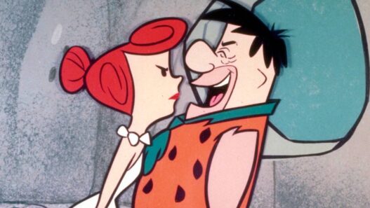 Melhores Séries Animadas de Cada Década: 60 Anos de Animação