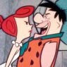 Melhores Séries Animadas de Cada Década: 60 Anos de Animação