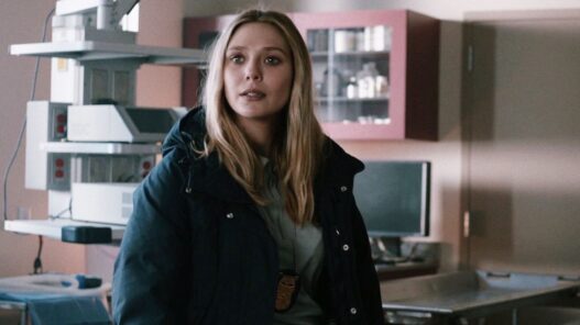 Sequência de thriller de sucesso na Netflix não tem data de lançamento
