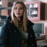Sequência de thriller de sucesso na Netflix não tem data de lançamento