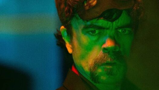 Remake de clássico herói ganha data de lançamento digital