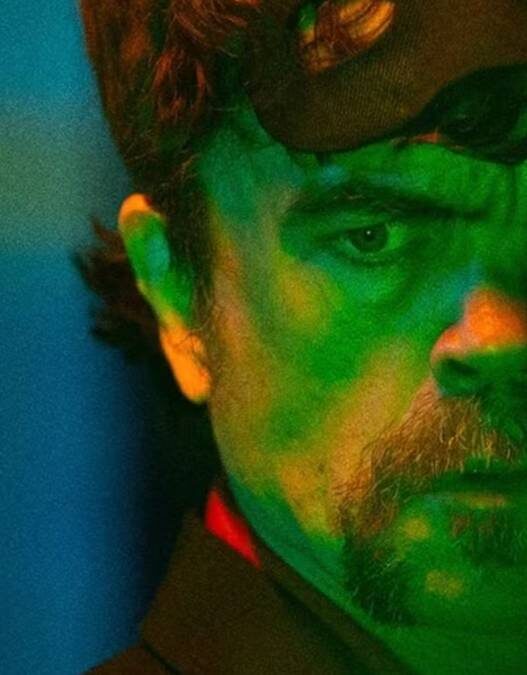 Remake de clássico herói ganha data de lançamento digital