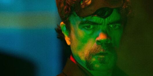 Toxic Avenger: A Importância do Cameo no Reboot de 85% no Rotten Tomatoes