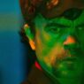 Toxic Avenger: A Importância do Cameo no Reboot de 85% no Rotten Tomatoes