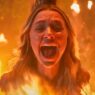 10 Filmes de Terror Perfeitos Após 'Witchboard'