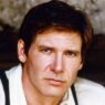 Harrison Ford em thriller romântico de US$ 12 milhões retorna ao streaming