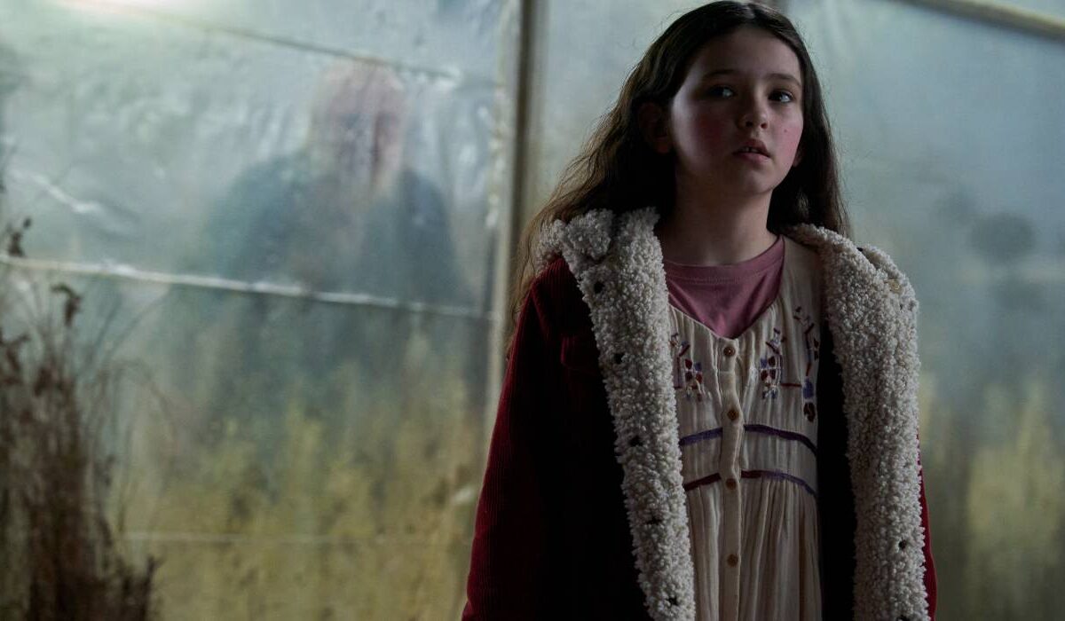 Terrifier 2: Reboot de Terror Conquista Streaming