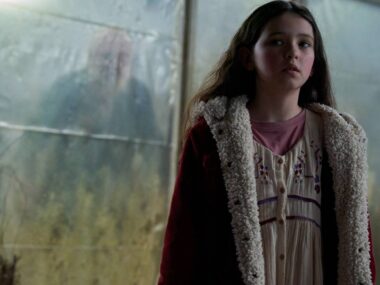 Terrifier 2: Reboot de Terror Conquista Streaming