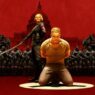 Wolfenstein 3: Diretor da MachineGames provoca novo jogo