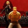 Wolfenstein: Novo jogo da MachineGames está a caminho