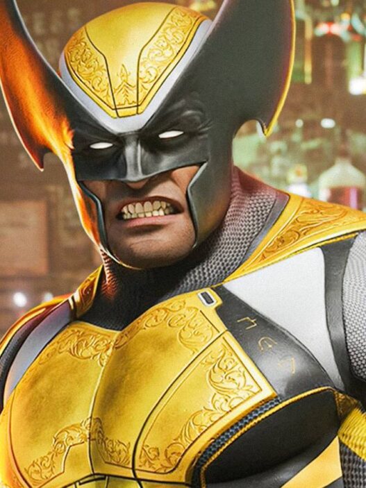 Marvel's Wolverine: Playtesters Amam o Novo Game!