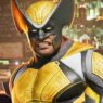 Marvel's Wolverine: Playtesters Amam o Novo Game!
