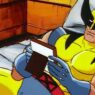 Classificação de Todas as Versões Animadas do Wolverine