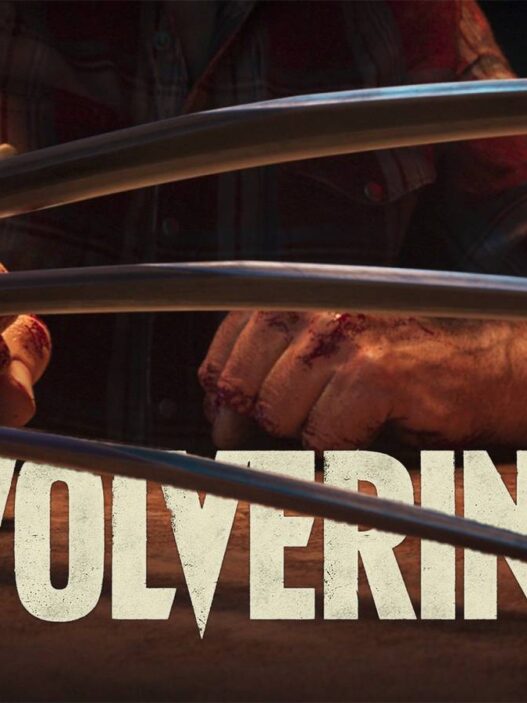 Atualização Empolgante do Jogo Wolverine para PS5