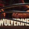 Atualização Empolgante do Jogo Wolverine para PS5