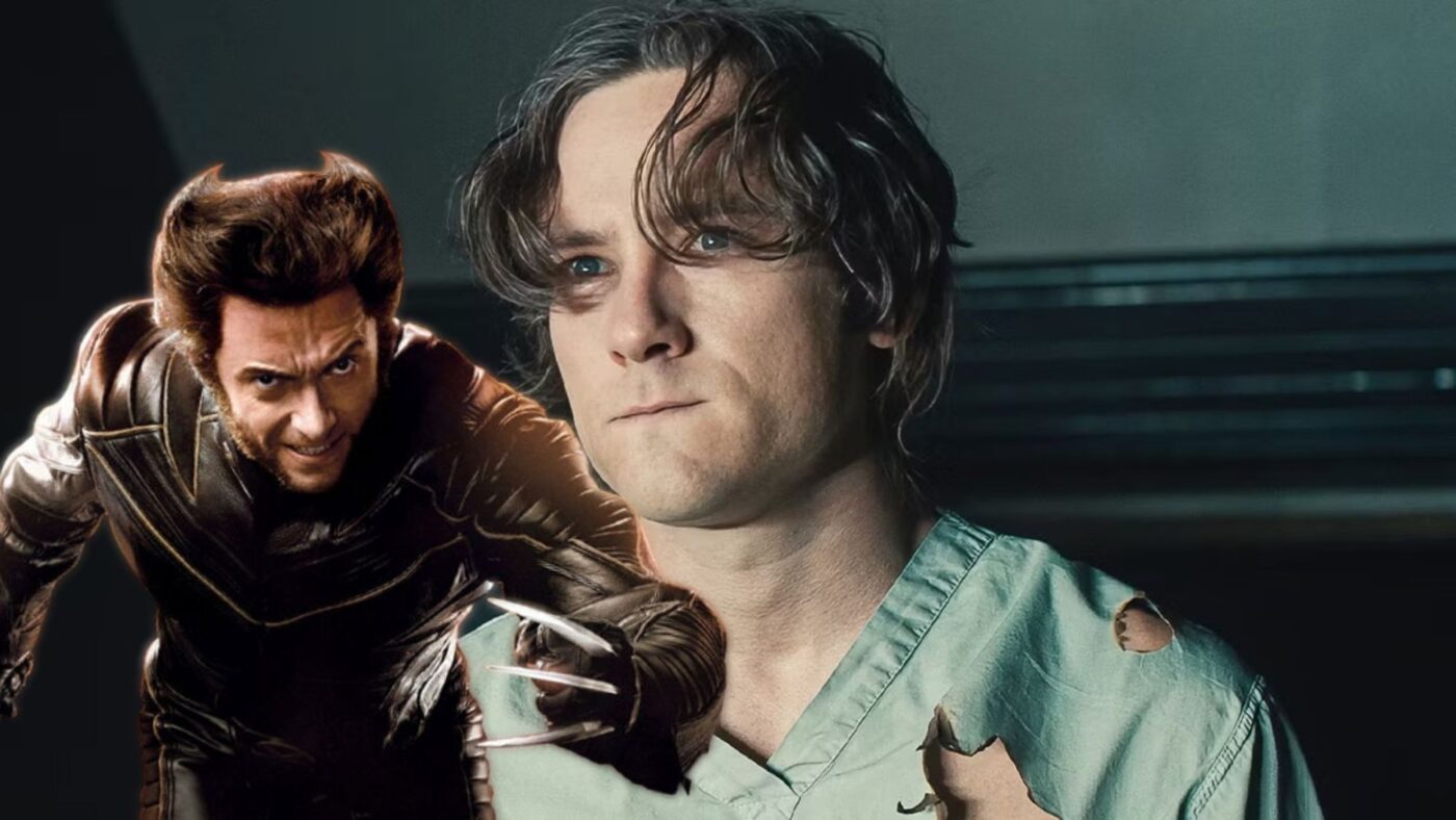 X-Men vs. Sentry: Quem Venceria no MCU?