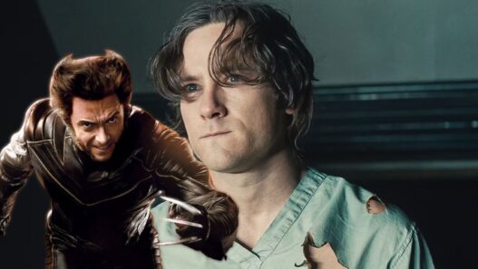 X-Men vs. Sentry: Quem Venceria no MCU?